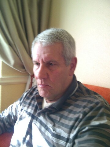 Corleone, 62 Randburg, Gauteng, South Africa