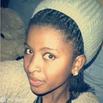 Buhlebendalo5, 31 East London, Eastern Cape, South Africa