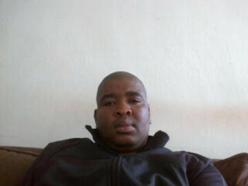 tebzisto, 41 Welkom, Free State, South Africa