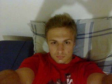 eddy36, 30 Pretoria, Gauteng, South Africa