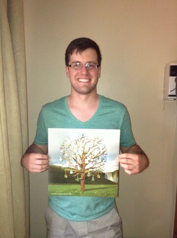 Jakes85, 38 Pretoria, Gauteng, South Africa