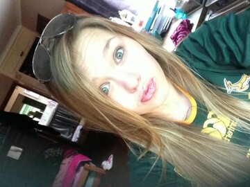 lex15, 30 Krugersdorp, Gauteng, South Africa