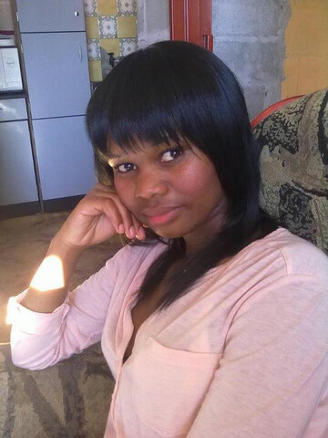 smurfette, 34 Cape Town, Western Cape, South Africa