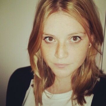 Cathy25, 34 Johannesburg, Gauteng, South Africa