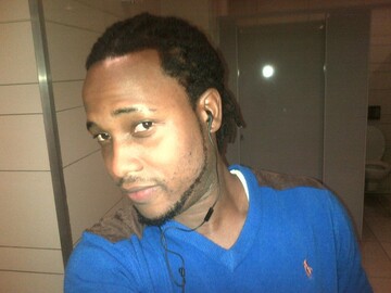 oluscott, 40 Pretoria, Gauteng, South Africa