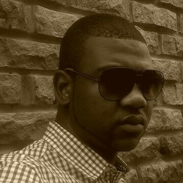 Harry55, 38 Standerton, Mpumalanga, South Africa