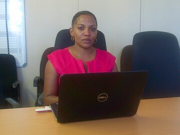 dimples41, 42 Kimberley, Northern Cape, South Africa