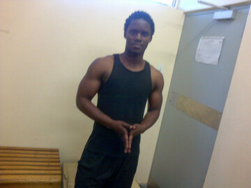luks9, 36 Midrand, Gauteng, South Africa
