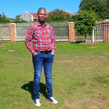 libo2009, 47 Mthatha, Eastern Cape, South Africa