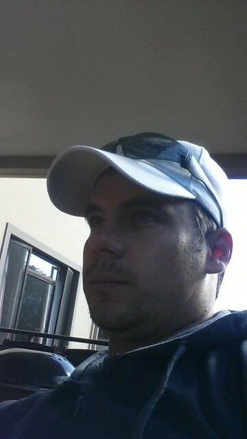 marcds, 38 Springs, Gauteng, South Africa