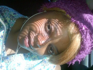 phukie, 32 Roodepoort, Gauteng, South Africa