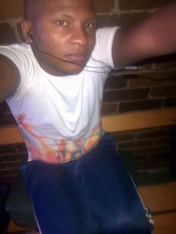 babier123, 32 Bloemfontein, Free State, South Africa