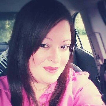 coolkatiexx, 42 Johannesburg, Gauteng, South Africa