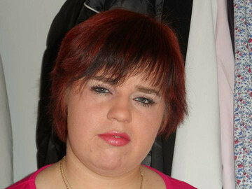 miranda21, 33 Johannesburg, Gauteng, South Africa