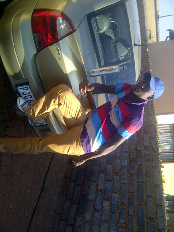 deny boy, 42 Benoni, Gauteng, South Africa
