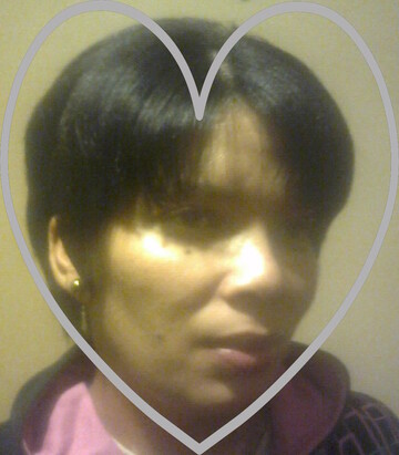 MEL.C., 50 Kimberley, Northern Cape, South Africa