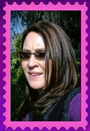 Buitengewoon, 44 Polokwane, Limpopo, South Africa