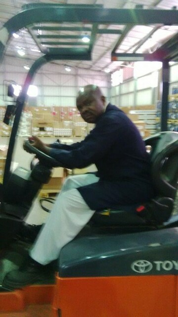 Letagwana, 48 Pretoria, Gauteng, South Africa