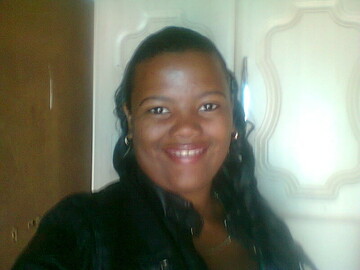 sweetlips25, 35 Paarl, Western Cape, South Africa