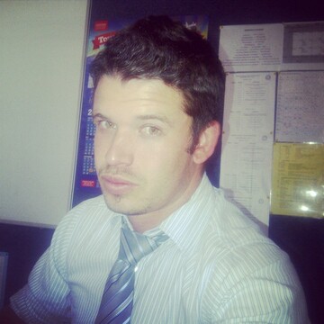 Vexx, 34 Pretoria, Gauteng, South Africa