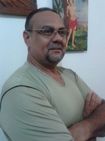 neil01, 67 Stellenbosch, Western Cape, South Africa
