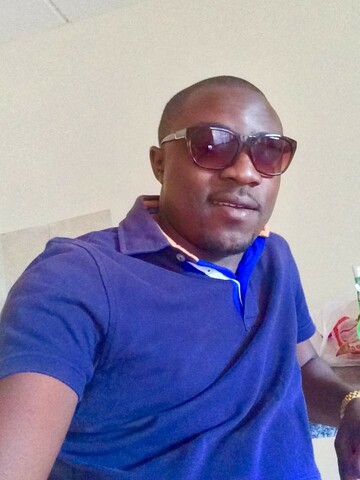 olydee007, 40 Pretoria, Gauteng, South Africa