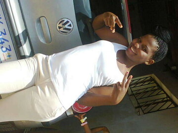 Happy T, 34 Pretoria, Gauteng, South Africa