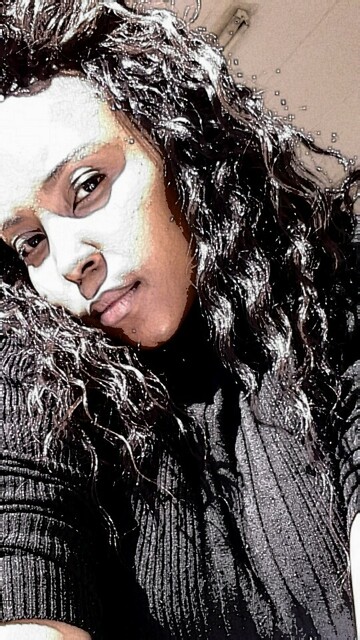 Honeybear2, 32 Johannesburg, Gauteng, South Africa