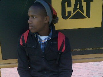 Craig45, 31 Cape Town, Western Cape, South Africa