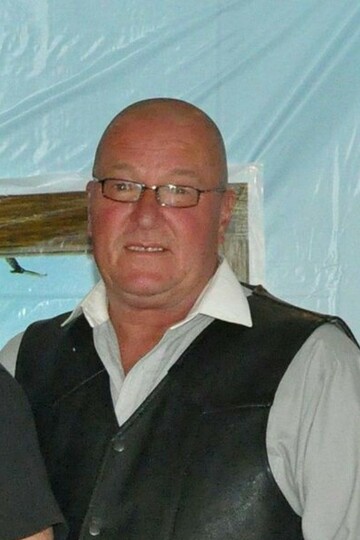 mike341, 67 Centurion, Gauteng, South Africa