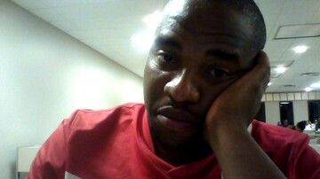 Tevinho, 38 Bloemfontein, Free State, South Africa