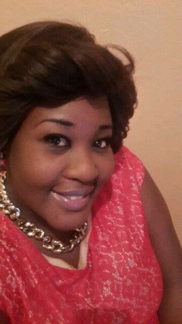 Lollie11, 38 Giyani, Limpopo, South Africa