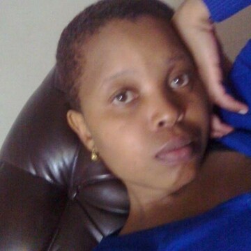 CC19, 35 Harrismith, Free State, South Africa