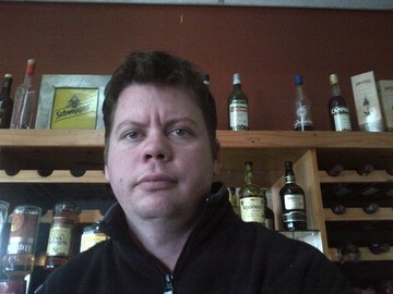 Husky2, 38 Kokstad, KwaZulu-Natal, South Africa