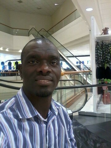 gabby11, 46 Cape Town, Western Cape, South Africa