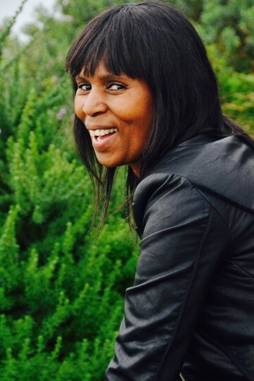 Sandla3, 51 Cape Town, Western Cape, South Africa