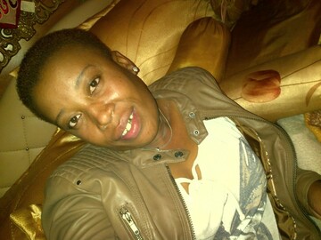 palie3, 34 Standerton, Mpumalanga, South Africa