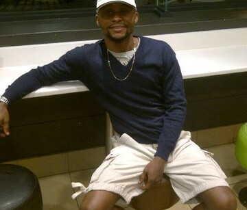 Ashop123, 40 Sandton, Gauteng, South Africa