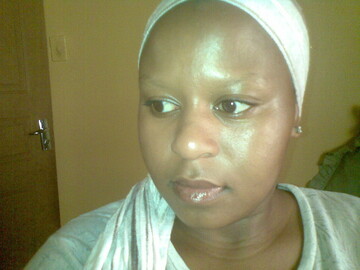 Kari4, 36 Pretoria, Gauteng, South Africa