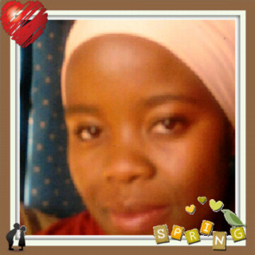 Maleficent, 35 Pretoria, Gauteng, South Africa