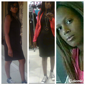 sweetcandy, 37 Ermelo, Mpumalanga, South Africa