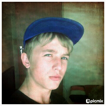 Big Fun, 32 Bethal, Mpumalanga, South Africa