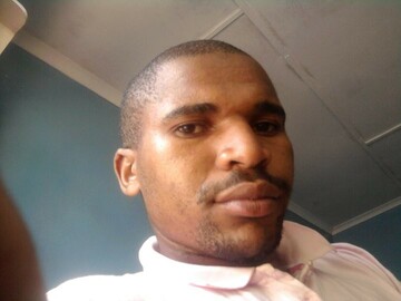 Llanelli, 38 Johannesburg, Gauteng, South Africa
