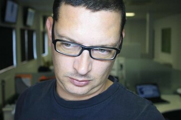 JoziGuy, 49 Johannesburg, Gauteng, South Africa