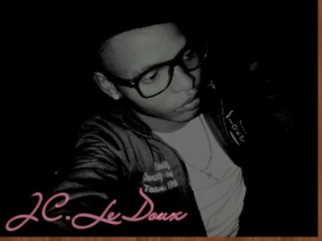 JC.Le Doux, 39 Kimberley, Northern Cape, South Africa