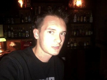 Doni4, 33 Cape Town, Western Cape, South Africa