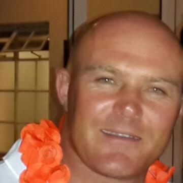 george74, 42 Pretoria, Gauteng, South Africa