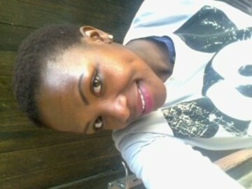 Toffee4, 35 Durban, KwaZulu-Natal, South Africa