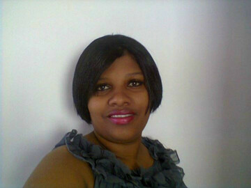 Nana171, 35 Port Elizabeth, Eastern Cape, South Africa