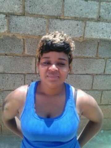 Teddy Bear16, 38 Witsieshoek, Free State, South Africa